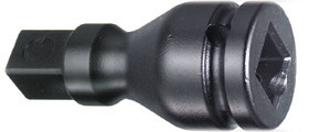 SW509/2/IMP PROLUNG 2  -  1/2