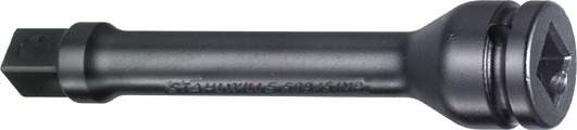 SW509/5/IMP PROLUNG 5  -  1/2