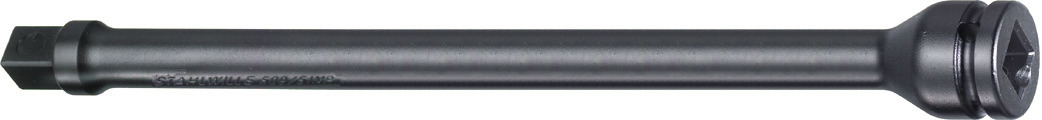 SW509/10/IMP PROLUNG 10  -  1/2