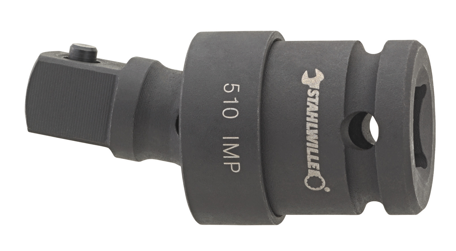 SW510/IMP SNODO A CARDANO  1/2