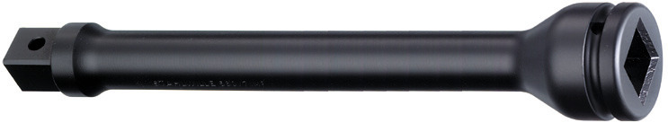 SW560/13/IMP PROLUNG 13  -  3/4