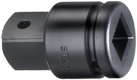 SW569/IMP RACCORDO 3/4int.- 1est.