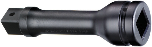SW859/7/IMP PROLUNG   7  -  1