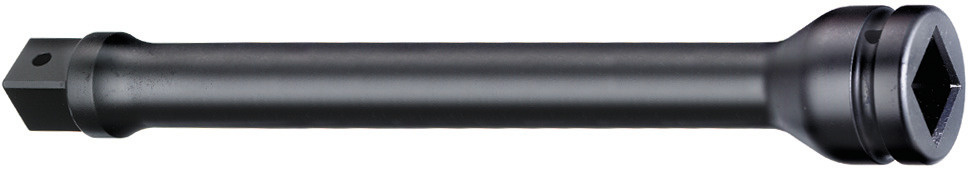 SW859/13/IMP PROLUNG 13  -  1