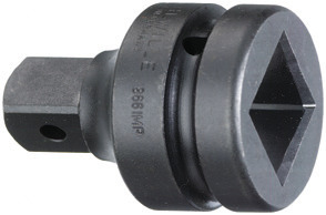 SW866/IMP RACCORDO int.1 , est.3/4