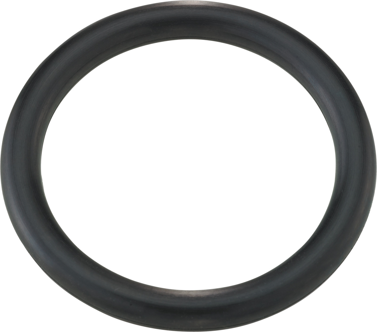 SW6091/IMP ANELLO DI GOMMA