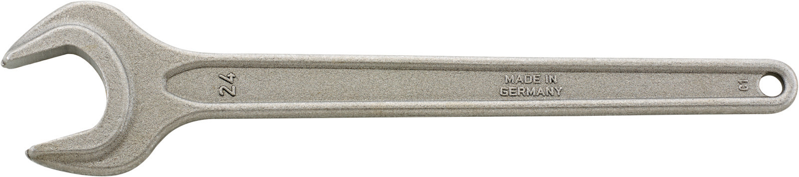 SW4004/46 CHIAVE AD UNA BOCCA mm.46