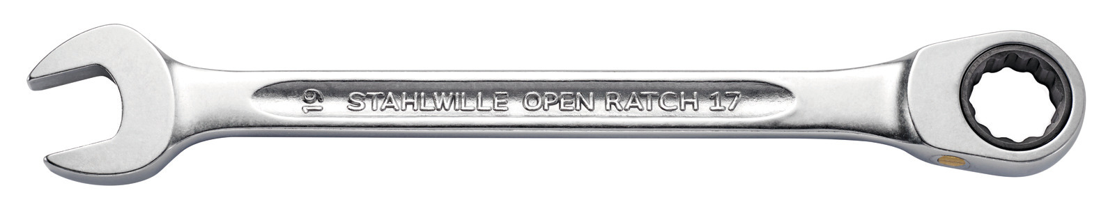 SW17F/11 11 CHIAVE COMB A CRICC