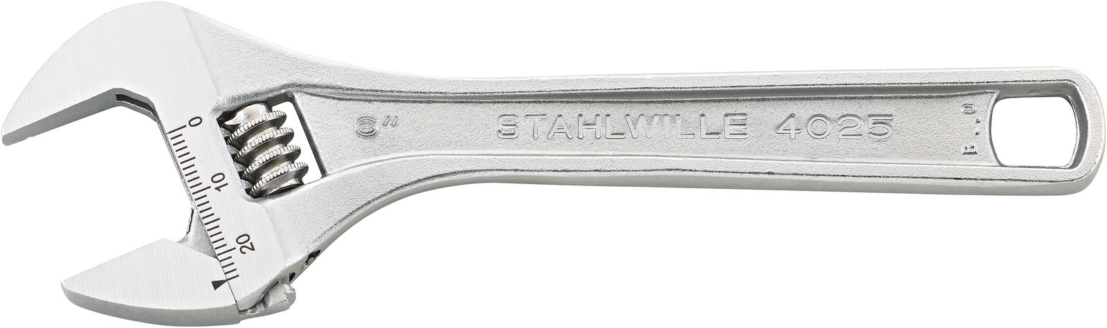 SW4025/18 18 CHIAVE A RULLINO 22°