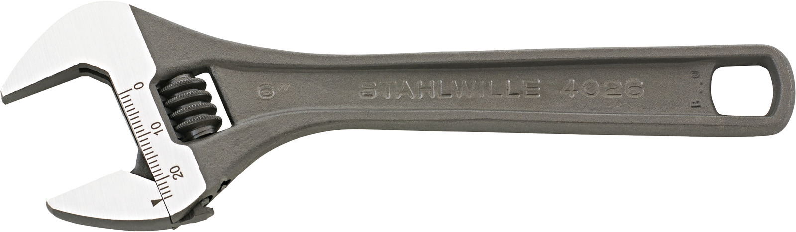 SW4026/8  8 CHIAVE A RULLINO 15°