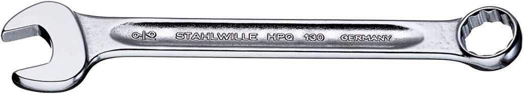 SW130/A11/32 CHIAVE POLFISS 11/32 HPQ