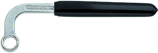 SW1023 CHIAVE SPEC.AD ANELLO xCITRO