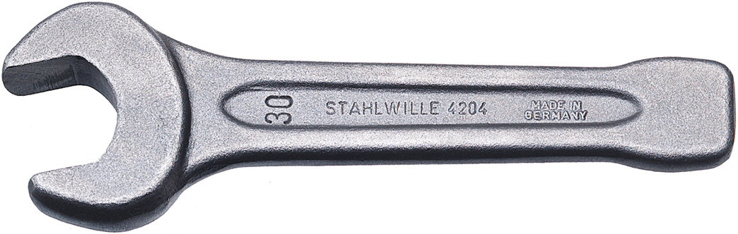 SW4204/95 95 CHIAVE A BOCCA BATT