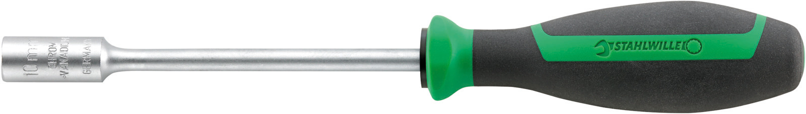 SW12500N/5  5 GIRAV BUSSOLDR
