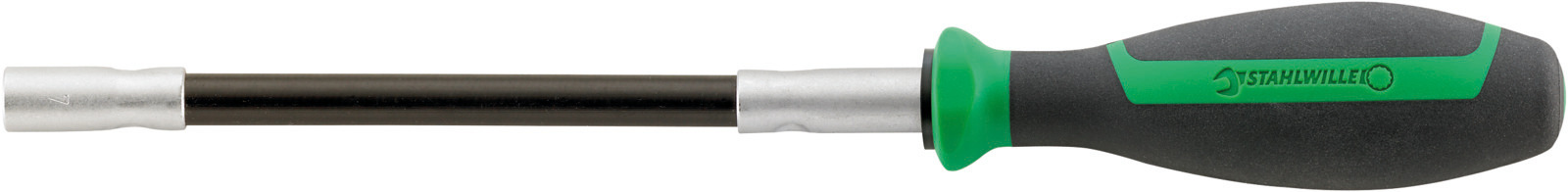 SW12506-2K/SW8 8 GIRAV FLESSIBil