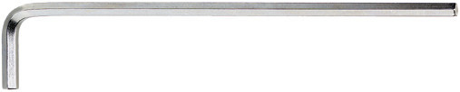 SW10765/6 CHIAVE A BARRA ESAG LUNG