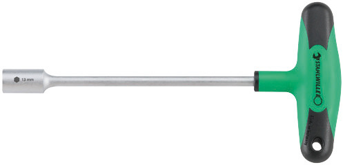 SW12507-2K/11 11 BUSSOLA ESAG+IMPUGN