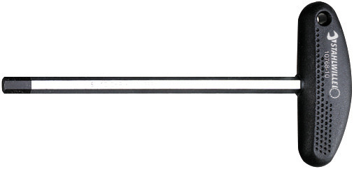 SW10768-10 GIRAV CON IMPUGN.mm.10