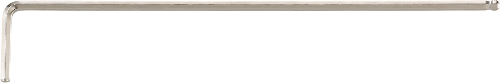 SW10767H/6 CHIAVE PIEGATA SFERICA 6
