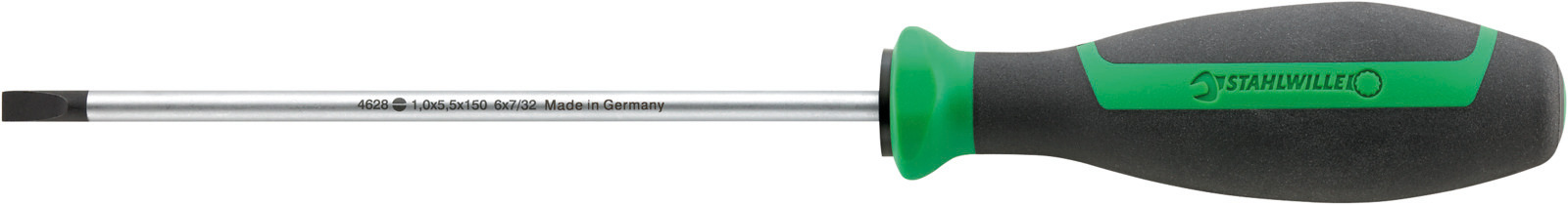 SW4628/61,0X5,5X200 6 GIRAV TAGLIO ELETT