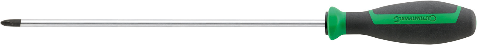 SW4631/PH2 2 DR CACCIAV.CROCE mm.250