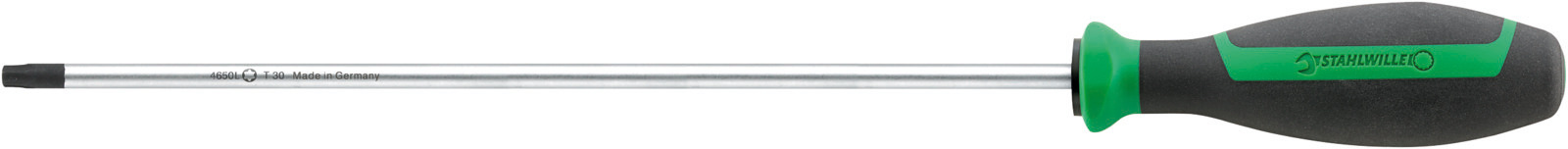 SW4650L/T30 GIRAV TORX 250mm T 30
