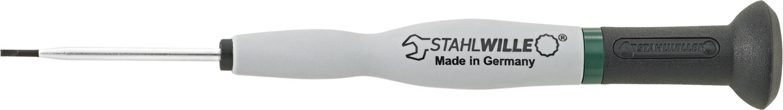 SW4751/6 6 GIRAV ELETTR