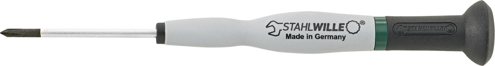 SW4752/00 00 GIRAV ELETTR