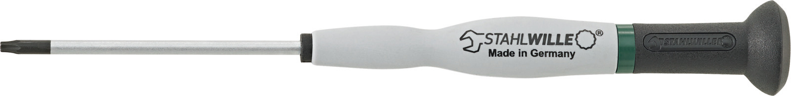 SW4754/T7 T8 GIRAV TORX X ELETTR