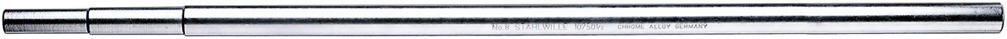 SW10750/1/27 1/2 GR.7 SPINE
