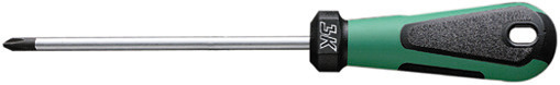 SW4830/1 1 3K DR GIRAV.CROCE mm80