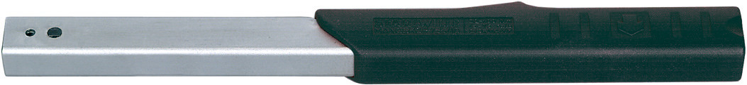 SW755/30 CHIAVE DINAMOM. FISS