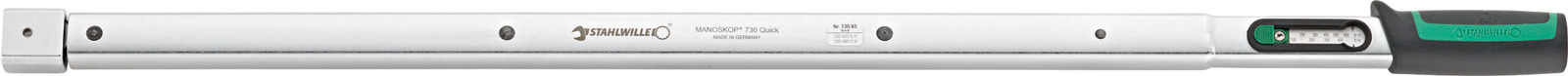 SW730/65/QUICK BASE DINAMOM