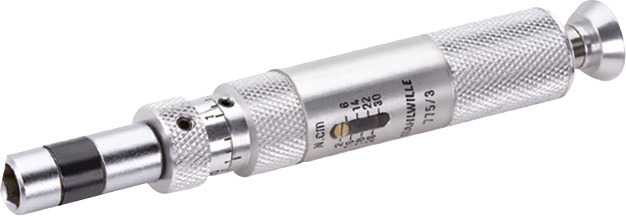 SW775/3  TORSIOMAX GIRAV DINAM