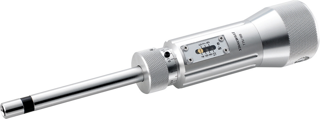 SW775/100 TORSIOMAX GIRAV DIN