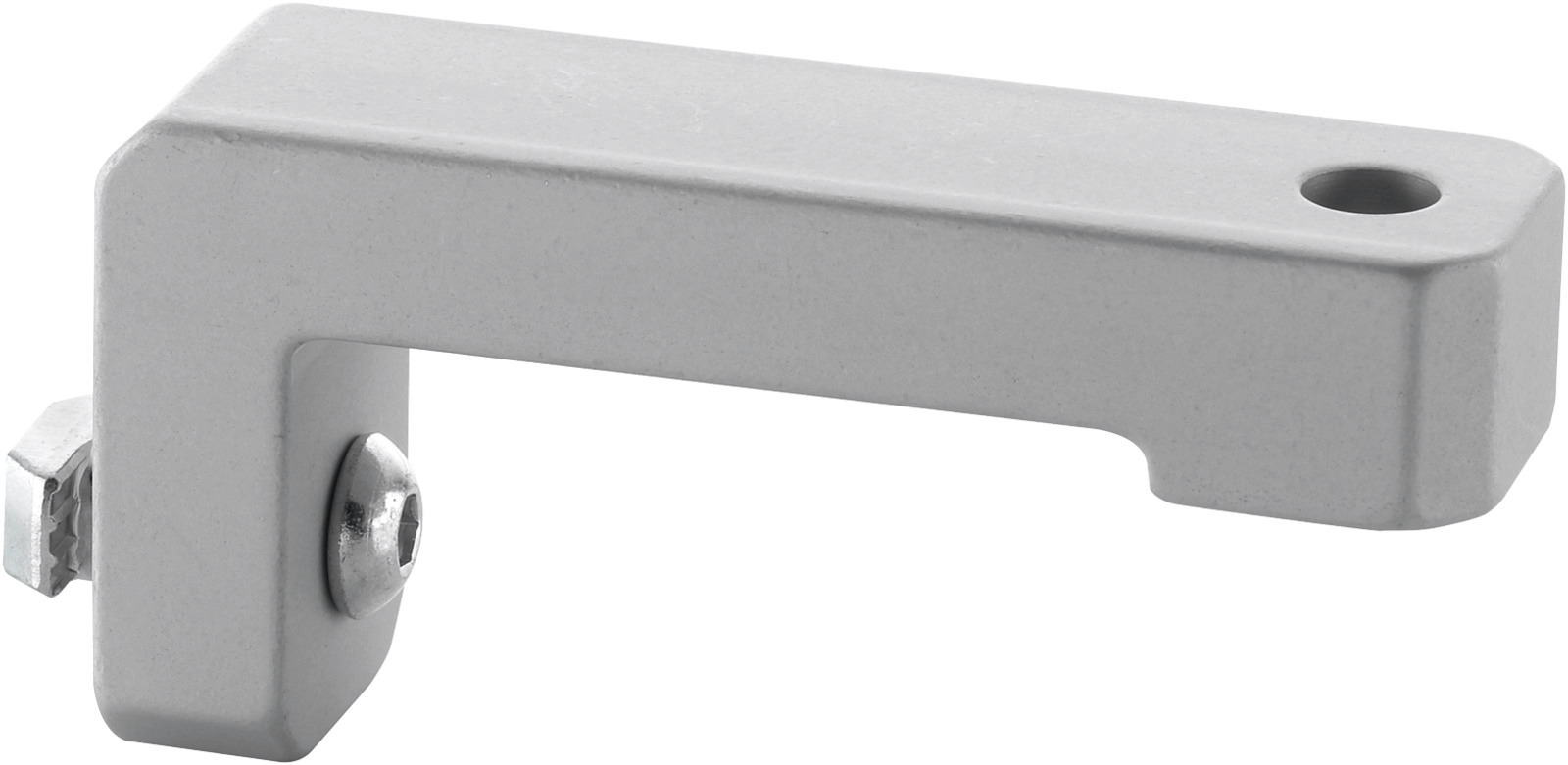 SW7750-1 SUPPORTO x 7750