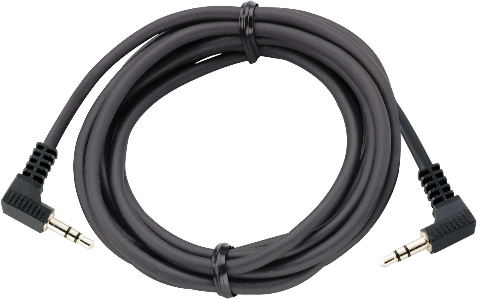 SW7751 CAVO CON CONNETTORE JACK