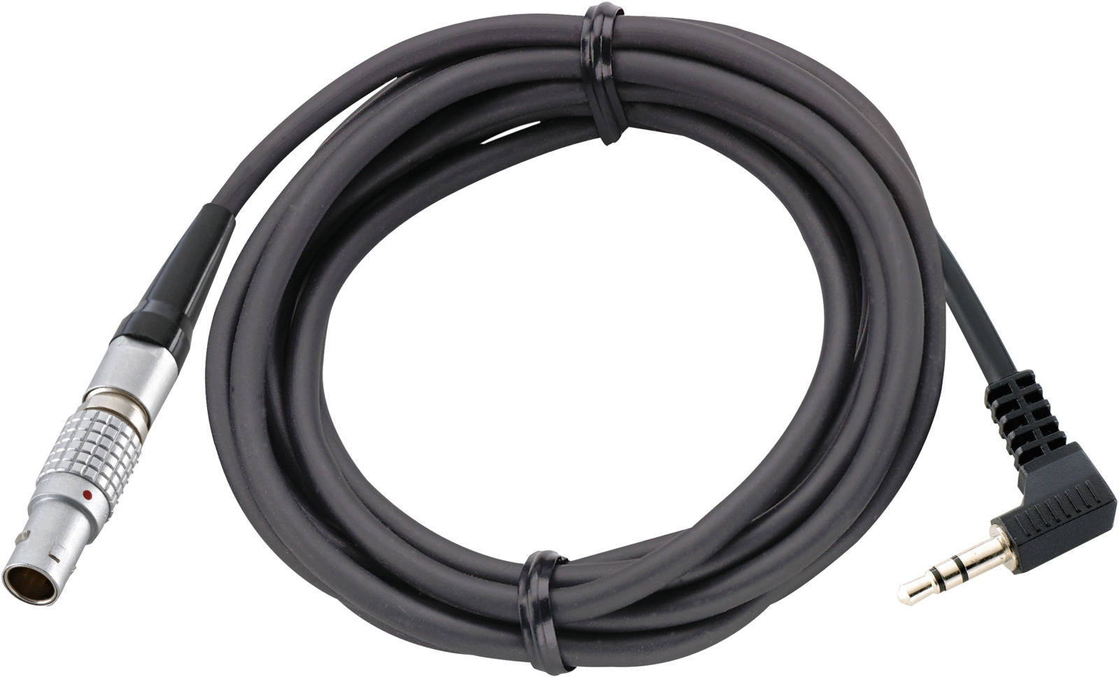SW7751-1 Cavo X n. 7728