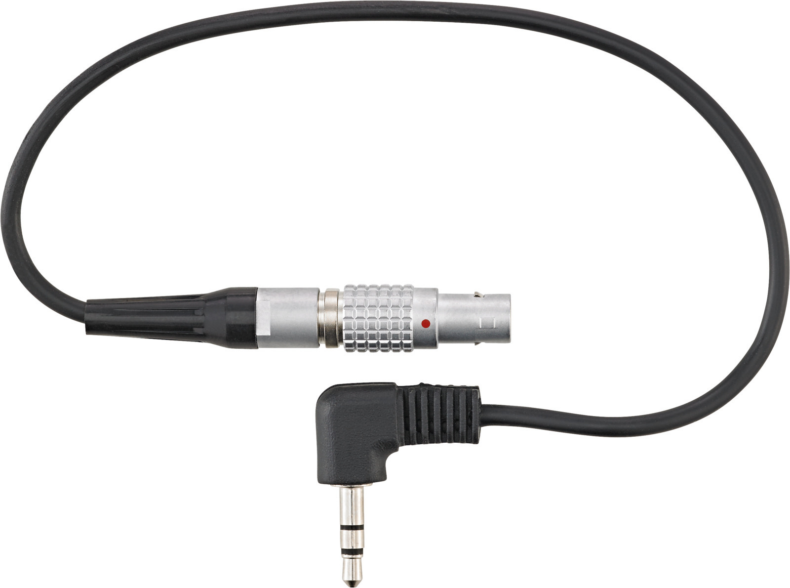 SW7751-3 CAVETTO