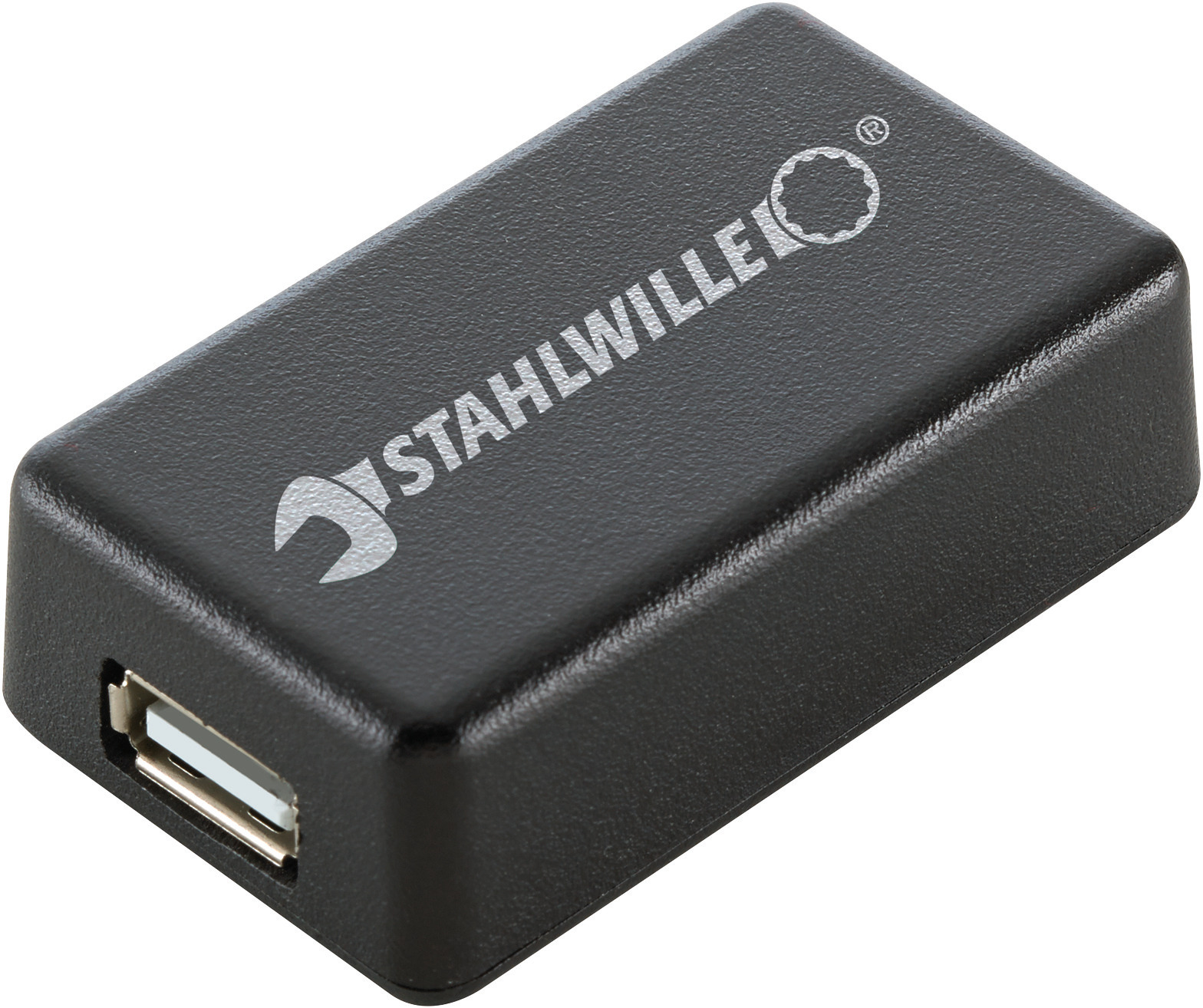 SW7761 Adattatore di interfaccia