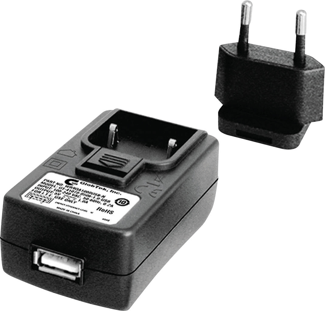 SW7763 ADATTATORE USB