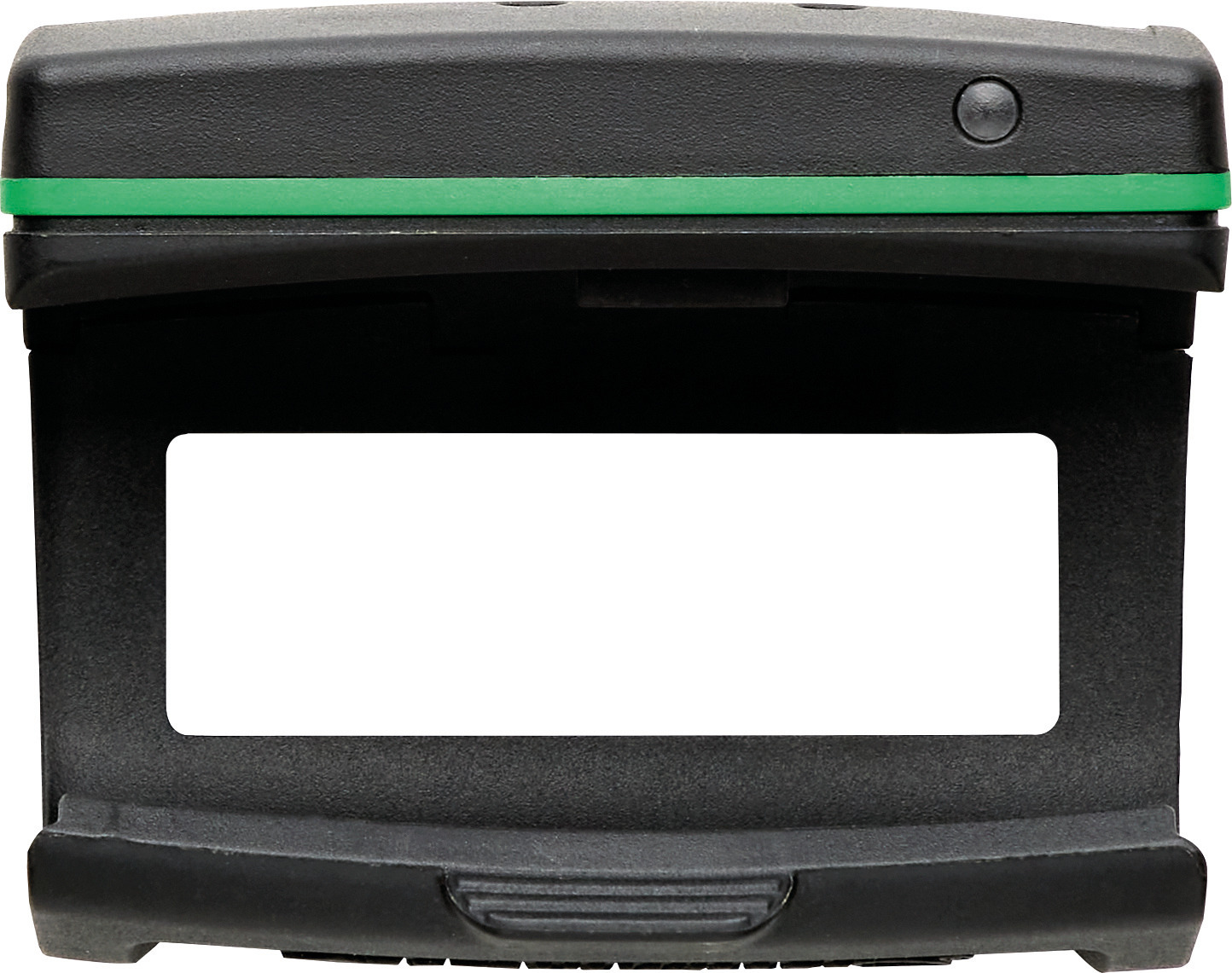 SWBLE-MODUL/714 BLUETOOTH X 714