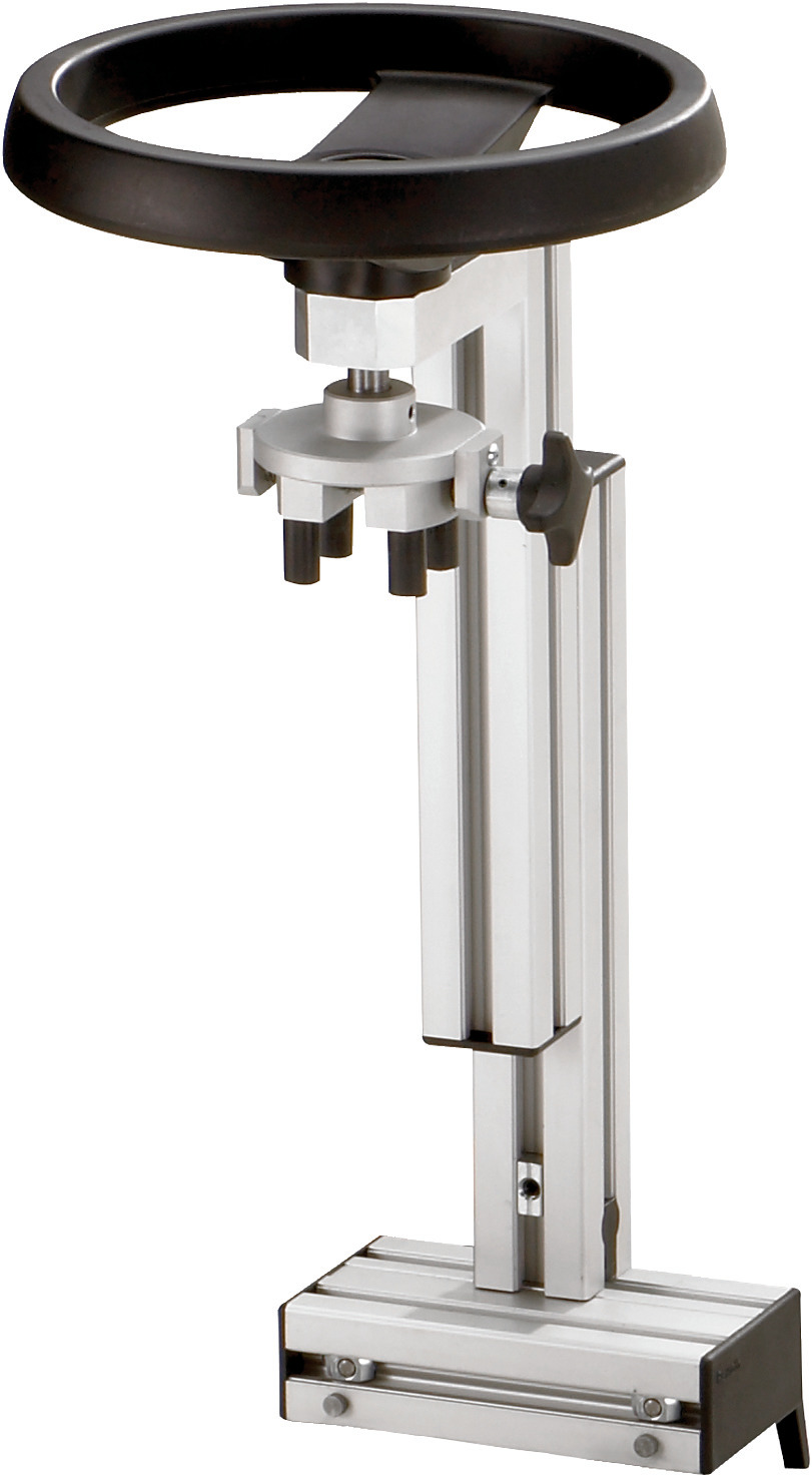 SW7791-2 AMPLIAMENTO x CONTROLLO GIRAV