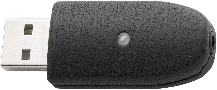 SW7757-1/USB-ADAPTER ADATTATORE USB