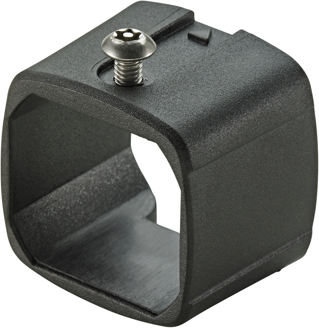 SW7161-2/QR-9X12 CHIUSURA SICUR QR