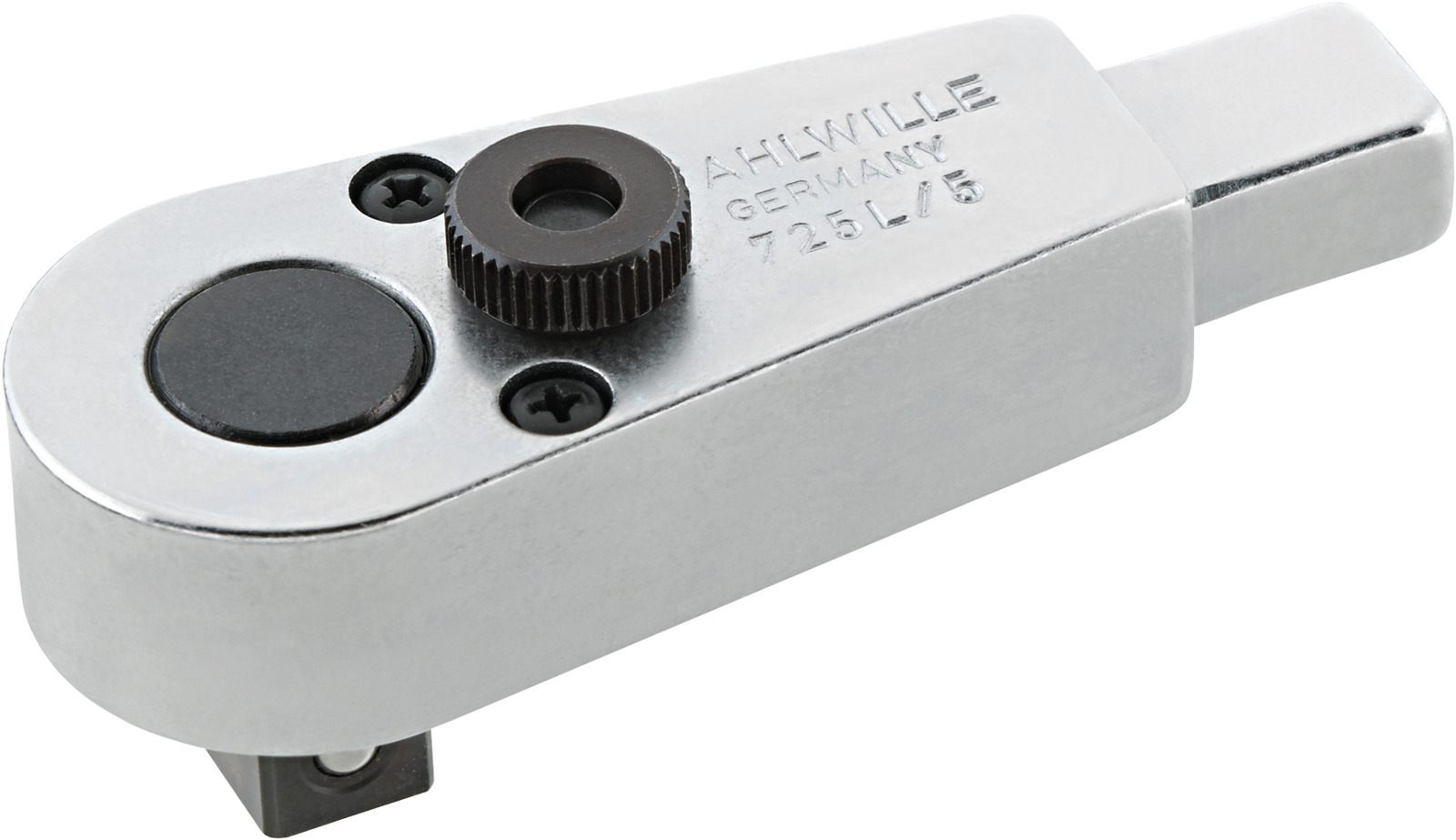 SW725L/5 SET RICAMBI 3/8- 725L/5