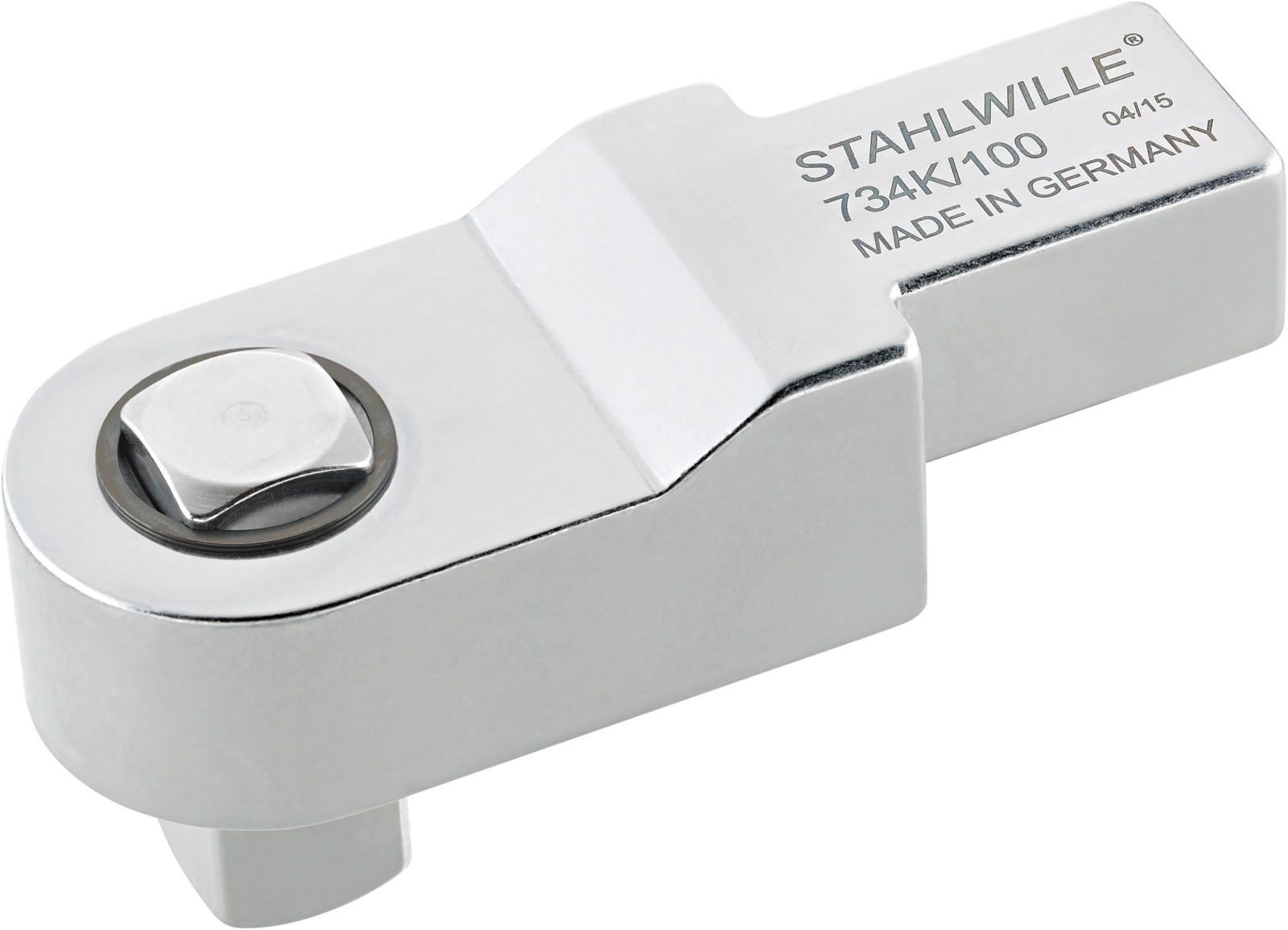 SW734K/4  4 QUADRO FIS  9 x 12 CALIB