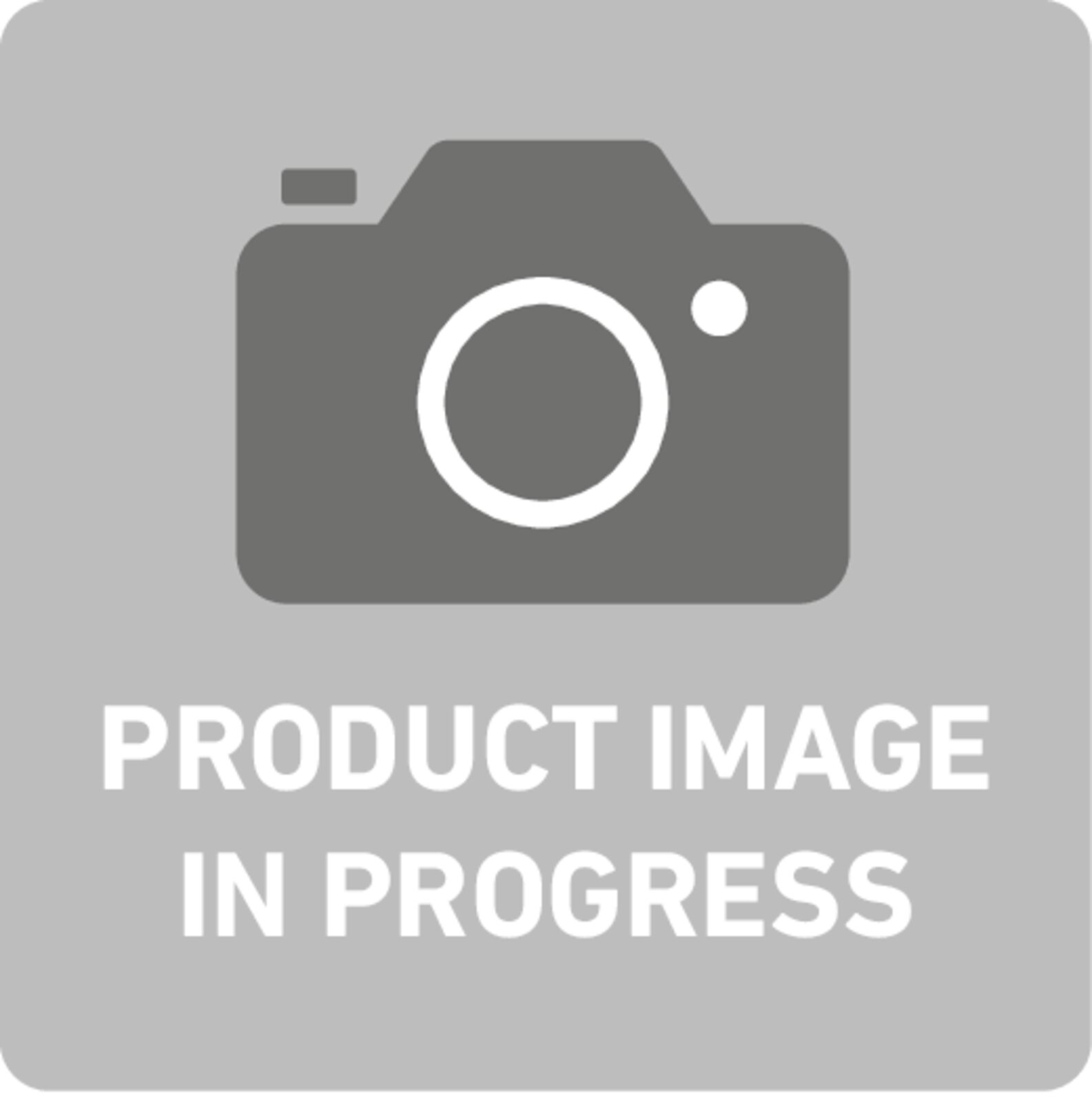 SW725QR/VDE  VDE CRICC ISOLATO 3/8