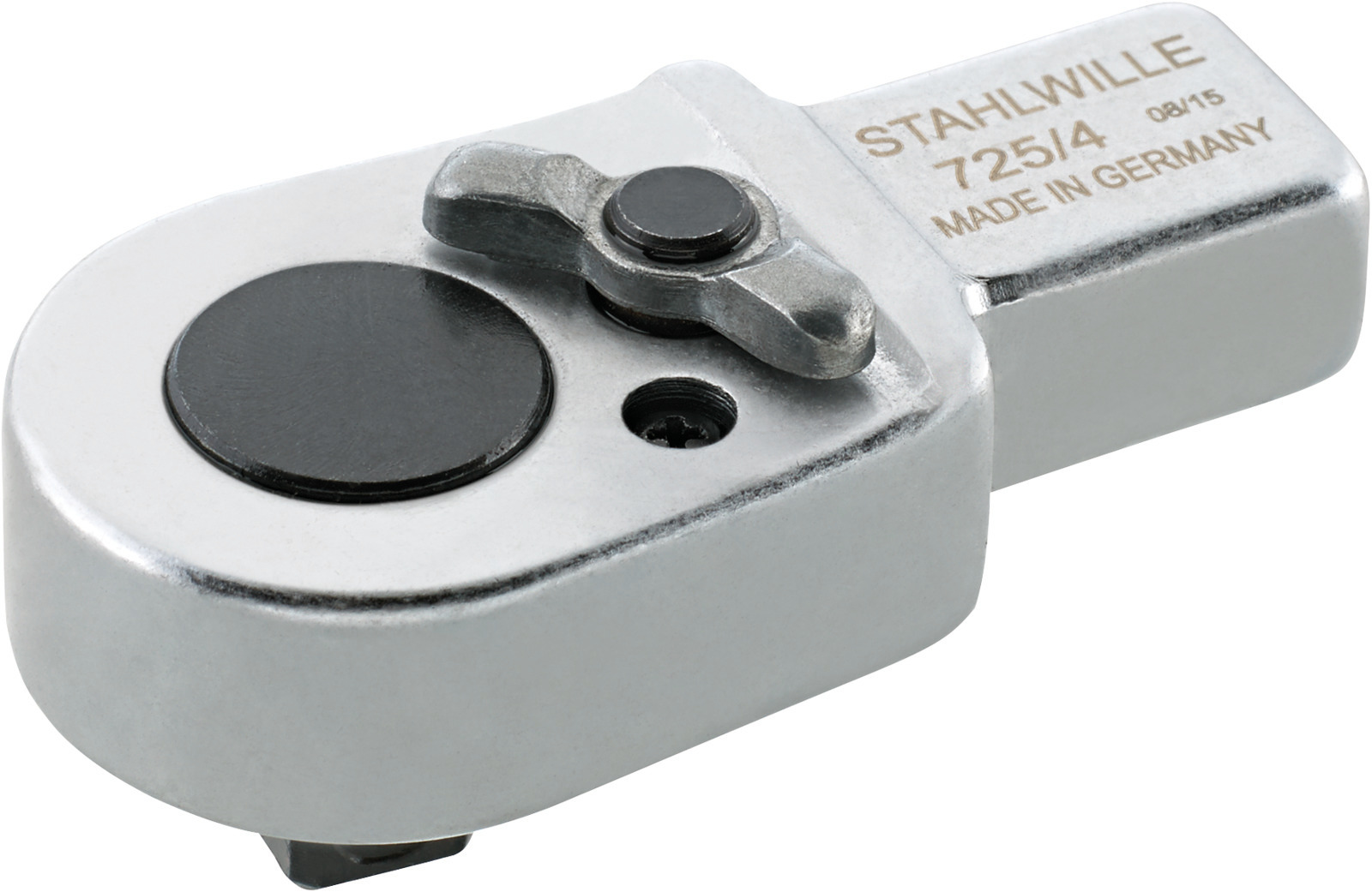 SW725/4 CRICCO REVERS.DINAM.> 40Nm