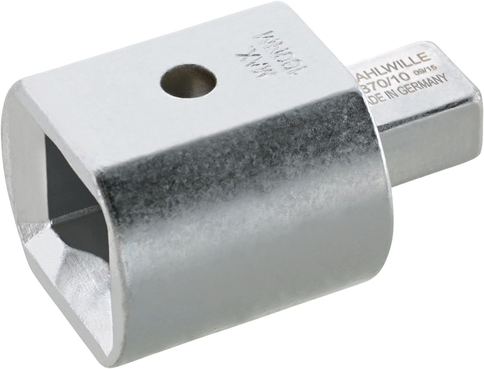 SW7370/10 ADATT AD INNESTO9x12-14x18